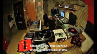 Studio Sztama - Towar w decybelach (oficjalny singiel)