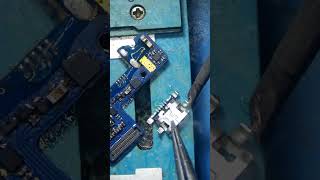 mobile charging problem solution #shortvideo