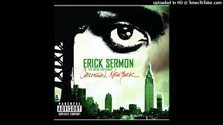 Erick Sermon Feat Redman & 11/29-Future Thug