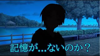 【ゆっくり茶番劇】男の俺が病室で目覚めたら美少女になっていて...！？【性転換】♯4〈再会！〉