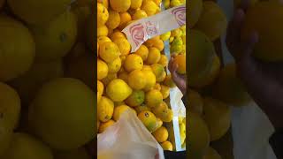 Lulu Grocery #tranding #viralvideo #shorts #viralshorts #viral #riyadh #short