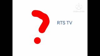 RTS TV LOGO