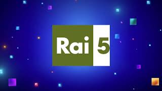 Rai 5 (2025)