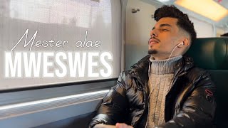 MESTER ALAE - Mwesws