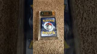 Rate it or hate it #pokemon #shorts #cards