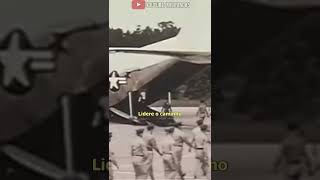 EI MÃE, OLHE PRA MIM! - 🇺🇸Canção de TFM Americana (legendado) #shorts  #military #exercito