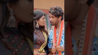 DHAKAP DHUKUP // NEW SANTALI VIDEO 2024 // NEW SANTALI SONG 2024 // ROMEO & BEBO