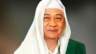 Syairan Santri Salafy - Rindu Almagfurlah Abah Uci Cilongok