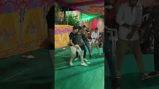 Bachke Rena Re Baba Tuj Pe Najar He 👀 New Timli Dance 2024 #timli #sorts #status #tending #trend