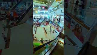 hypercity jaipur