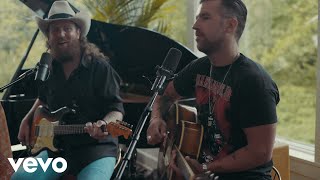 Brothers Osborne - Hatin' Somebody