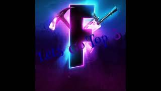 (REAL) fortnite save the world giveaway!! Modded gun dropbox! Traps and materials! Unlimited rejoins