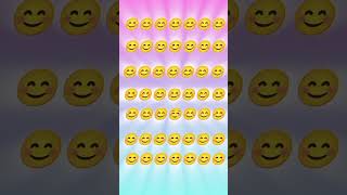 Find the odd emoji ||FIND the emoji ||Comment box mai type kro