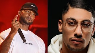 Booba Réagit à la Condamnation de Maes | Réaction Sans Filtre !