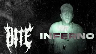 BITE - Inferno (Official Musicvideo)