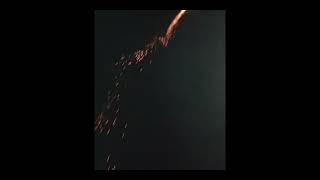 Vadivel Brand | Shane Punjab Rocket 🔥#shorts #viral #trending #diwali #deepavali #crackers #pyro