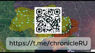 Украинск под Российским контролем.Грядущий кризис ВСУ под Купянском.СВО.Военные сводки за 17.09.2024