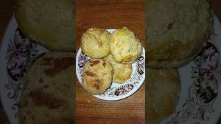 Naan khatai And Kashmiri kulcha #naankhatai #kashmirikulcha #kulcha #shorts #food #cooking