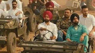 New Punjabi Whatsapp Status Video 2021 | New Punjabi Song Status | Punjabi Status Video  Ashok Verma