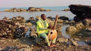 mohamed sandaly diabate = ma vie  c'est ma vie ma =offciel clip=2017