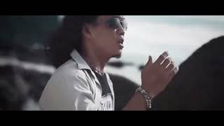 Thomas Arya feat Fany Zee - Aku Terhina Kau Menderita (Official Music Video)