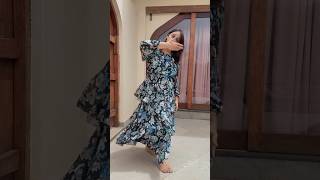 Tenu hi taka dholna 🩷|| #dekhatenu #dance #dancevideo #trendingshorts #trendingaudio #shorts #viral