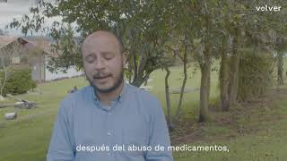 Cuando se vuelve una adicción el exceso de medicamentos