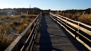 En la playa en Lagos,Algarve,frente al Beach House Hotel. The beachs of Portugal