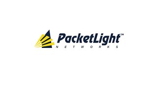 PacketLight