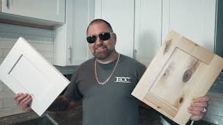 East Coast Countertops Daytona Beach Commercial