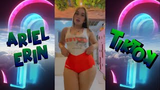 Twerk Big Bank Cute Twerk TikTok Challenge hot #shorts #hot 2022