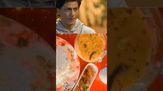 #sharukhkhan#fevourite#food#recipe#shortvideo#youtubeshorts#shorts