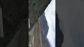 Nothern Areas #Gilgit#Pakistan