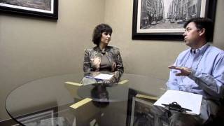 Kansas City Appraisals upgrades, improvements interview by Cindy DiCianni