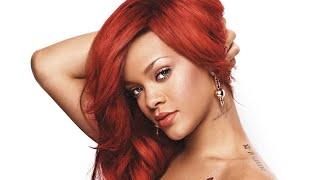 Rihanna - Rude Boy [4K] [60FPS]