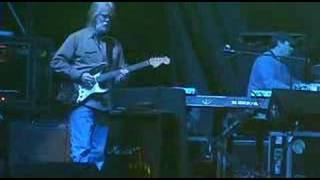 Widespread Panic - Jam