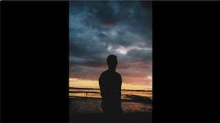 Roo Panes - Daydreamer (Official Audio)