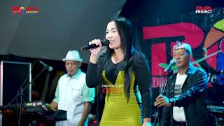 KERAMAT -  DITA DONITA - ROSE MUSIK LIVE SUWAWAL TIMUR