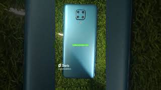 # Gippy Grewal # mi note 9 Pro Max ###