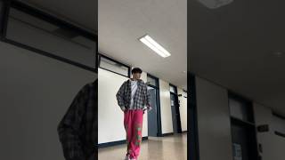 Get a guitar Dance cover~~ @RIIZE_official #dance #dancechallenge #추천 #riize #fyp