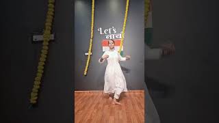 Independence Day Special | Vandematram | Rashi Arora Choreography