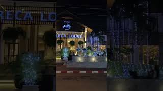 Areca lodge, soi 12, Pattaya #pattaya #thailand #short #arecalodge