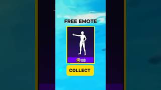 🔥 FREE EMOTE 🔥 PUBG MOBILE - #pubgmobile