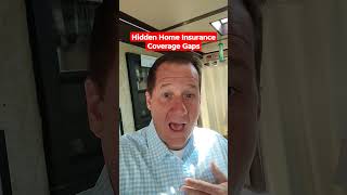 Who is the best home insurance?