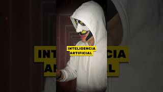 HAZ DISEÑOS DE ROPA CON INTELIGENCIA ARTIFICIAL 😎 #iaenlinea #ia #inteligenciaartificial #ropa #moda