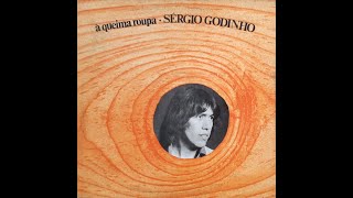 Sérgio Godinho – À Queima Roupa B4) Etelvina