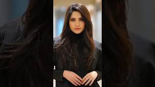 ehraam e junoon| Neelam muneer Imran Abbas #shorts