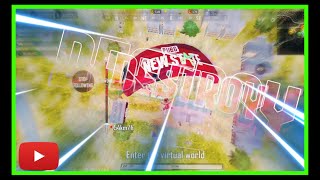 Pubgnewstate mera sapnoki Ranikab remix Montage|Samsung A3,A5,A6,A7,J2,J5,J7,S5,S6,S7,S9,A10,A20,A21