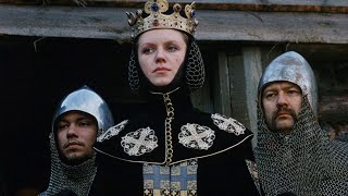 АНАСТАСИЯ СЛУЦКАЯ, 2003г.,  (Ultra HD  4K)