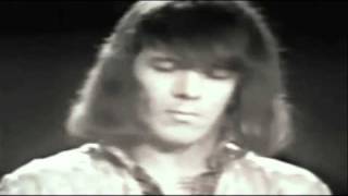 IRON BUTTERFLY - IN A GADDA DA VIDA - 1968 (ORIGINAL FULL VERSION) CD SOUND & 3D VIDEO